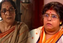 Manasi Sinha, Mamata Shankar, Menstruation, Periods Remarks, Sanitary Napkin Controversy, Social Taboo, Women's Dignity, Old Mindset, Equality, Parenting, Body Awareness, Responsibility, Female Pride, Actress's Statement, Tollywood, মানসী সিনহা, মমতা শঙ্কর, ঋতুস্রাব, পিরিয়ড মন্তব্য, স্যানিটারি ন্যাপকিন বিতর্ক, সামাজিক প্রতিবন্ধকতা, মেয়েদের সম্মান, পুরনো মানসিকতা, লিঙ্গের-সমতা, ছেলে-মেয়ের শিক্ষা, দায়িত্ববোধ, নারীর গর্ব, অভিনেত্রীর মতামত, টলিউড বিতর্ক