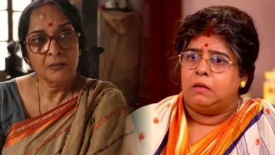 Manasi Sinha, Mamata Shankar, Menstruation, Periods Remarks, Sanitary Napkin Controversy, Social Taboo, Women's Dignity, Old Mindset, Equality, Parenting, Body Awareness, Responsibility, Female Pride, Actress's Statement, Tollywood, মানসী সিনহা, মমতা শঙ্কর, ঋতুস্রাব, পিরিয়ড মন্তব্য, স্যানিটারি ন্যাপকিন বিতর্ক, সামাজিক প্রতিবন্ধকতা, মেয়েদের সম্মান, পুরনো মানসিকতা, লিঙ্গের-সমতা, ছেলে-মেয়ের শিক্ষা, দায়িত্ববোধ, নারীর গর্ব, অভিনেত্রীর মতামত, টলিউড বিতর্ক