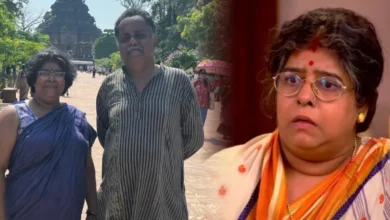 Manasi Sinha, Sankha Sinha, Yamraj comment, Joke on husband, Didi No. 1, Rachana Banerjee, reality show, family matter, Bengali actress, humorous statement, married life, Tollywood, মানসী সিনহা, স্বামী নিয়ে মন্তব্য, যমরাজ, দিদি নাম্বার ওয়ান, রচনা ব্যানার্জি, রিয়েলিটি শো, পরিবার, হাস্যরস, অভিনেত্রীর মন্তব্য, স্বামী-স্ত্রী সম্পর্ক, টলিউড