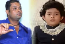 Child Actor, Sajal Dey, Master Rintu, Bengali cinema, Acting Career, No Work, autistic daughter, Financial Struggle, Sad story, Anjan Chowdhury, Sandhya Roy, Tapas Paul, Satabdi Roy, Tollywood, শিশুশিল্পী, সজল দে, মাস্টার রিন্টু, বাংলা সিনেমা, অভিনয় জীবন, কাজ না পাওয়া, অটিস্টিক মেয়ে, আর্থিক সংকট, ক্যামেরার আড়ালে, প্রত্যাবর্তনের আশা, অভিনয়ের টান, অঞ্জন চৌধুরী, সন্ধ্যা রায়, তাপস পাল, শতাব্দী রায়, টলিউড