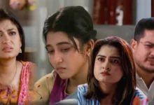 Zee Bangla, Bengali Serial, Bengali Television, Mitjijhora, Aratrika Maity, Suman Dey, আরাত্রিকা মাইতি, সুমন দে, মিঠিঝোরা, বাংলা সিরিয়াল, বাংলা টেলিভিশন, জি বাংলা