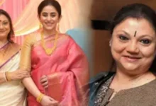Mithu Chakraborty, Sabyasachi Chakraborty, Mother-in-law Bond, Real-life Story, Emotional Connection, Rare Relationship, Family Love, Bengali Actress, Generational Gap, Heartfelt Story, Womanhood, Nostalgia, Strong Women, Cancer Survivor Actress, tollywood, মিঠু চক্রবর্তী, সব্যসাচী চক্রবর্তী, শাশুড়ি বৌমার সম্পর্ক, বাস্তব গল্প, আবেগঘন সম্পর্ক, মা-মেয়ের সম্পর্ক, সম্পর্কের টানাপোড়েন, ক্যান্সারজয়ী অভিনেত্রী, স্মৃতিচারণ, টলিউড