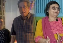 Mithu Chakraborty, Sabyasachi Chakraborty, Tollywood, Actress, Actor, Bengali Serial, Bengali Television, Indian Actress, Indian Actor, Film industry, মিঠু চক্রবর্তী, সব্যসাচী চক্রবর্তী, টলিউড, অভিনেত্রী, অভিনেতা, বাংলা সিরিয়াল, বাংলা টেলিভিশন, ভারতীয় অভিনেত্রী, ভারতীয় অভিনেতা, ফিল্ম ইন্ডাস্ট্রি