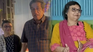 Mithu Chakraborty, Sabyasachi Chakraborty, Tollywood, Actress, Actor, Bengali Serial, Bengali Television, Indian Actress, Indian Actor, Film industry, মিঠু চক্রবর্তী, সব্যসাচী চক্রবর্তী, টলিউড, অভিনেত্রী, অভিনেতা, বাংলা সিরিয়াল, বাংলা টেলিভিশন, ভারতীয় অভিনেত্রী, ভারতীয় অভিনেতা, ফিল্ম ইন্ডাস্ট্রি
