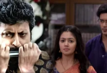 Phulki, Zee Bangla, Bengali Serial, Bengali television, Phulki New Episode, Devyani Mondal, Abhishek Bose, Actress , Actor, ফুলকি, জি বাংলা, বাংলা সিরিয়াল, বাংলা টেলিভিশন, দিব্যানি মন্ডল, অভিষেক বোস, অভিনেতা, অভিনেত্রী