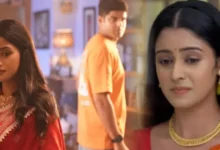 Parineeta, Zee Bangla, Bengali Serial, Bengali Television, Ishani Chatterjee, Uday Pratap Singh, Parineeta New Episode, Parineeta Today's Episode 19 July, Today's Episode, পরিণীতা, জি বাংলা, বাংলা সিরিয়াল, বাংলা টেলিভিশন, পরিণীতা আজকের পর্ব, ঈশানি চ্যাটার্জী, উদয় প্রতাপ সিং, পরিণীতা ১৯ জুলাই আজকের পর্ব