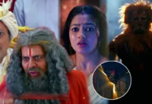 Phulki, Zee Bangla, Bengali Serial, Bengali Television, New Promo, ফুলকি, জি বাংলা, বাংলা সিরিয়াল, বাংলা টেলিভিশন, নতুন প্রোমো