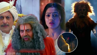 Phulki, Zee Bangla, Bengali Serial, Bengali Television, New Promo, ফুলকি, জি বাংলা, বাংলা সিরিয়াল, বাংলা টেলিভিশন, নতুন প্রোমো