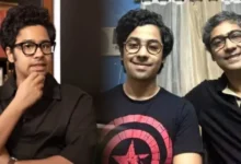 Riddhi Sen, Kaushik Sen, Reshmi Sen, Tollywood, Actress, Actor, Film Industry, Indian Actress, Indian Actor, National Award, ঋদ্ধি সেন, কৌশিক সেন রেশমি সেন টলিউড অভিনেত্রী অভিনেতা ফিল্ম ইন্ডাস্ট্রি ভারতীয় অভিনেত্রী ভারতীয় অভিনেতা জাতীয় পুরস্কার