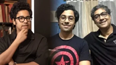 Riddhi Sen, Kaushik Sen, Reshmi Sen, Tollywood, Actress, Actor, Film Industry, Indian Actress, Indian Actor, National Award, ঋদ্ধি সেন, কৌশিক সেন রেশমি সেন টলিউড অভিনেত্রী অভিনেতা ফিল্ম ইন্ডাস্ট্রি ভারতীয় অভিনেত্রী ভারতীয় অভিনেতা জাতীয় পুরস্কার