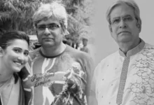 Niladri Lahiri, Tollywood, Actor, Director, Bengali Television, Bengali Serial, Film Industry, Indian Actor, নীলাদ্রি লাহিড়ী, টলিউড, অভিনেতা, পরিচালক, বাংলা টেলিভিশন, বাংলা সিরিয়াল, ফিল্ম ইন্ডাস্ট্রি, ভারতীয় অভিনেতা