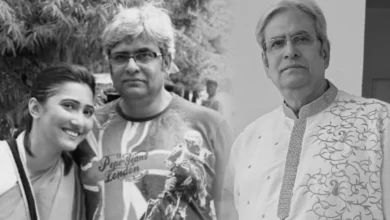 Niladri Lahiri, Tollywood, Actor, Director, Bengali Television, Bengali Serial, Film Industry, Indian Actor, নীলাদ্রি লাহিড়ী, টলিউড, অভিনেতা, পরিচালক, বাংলা টেলিভিশন, বাংলা সিরিয়াল, ফিল্ম ইন্ডাস্ট্রি, ভারতীয় অভিনেতা