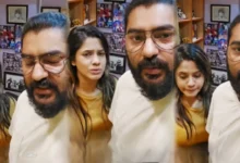 Sanchari Mondal, Sangit Tewari, Tollywood, Actress, Bengali Serial, Bengali Television, সঞ্চারী মন্ডল, সংগীত তিওয়ারি, টলিউড, অভিনেত্রী, বাংলা সিরিয়াল, বাংলা টেলিভিশন