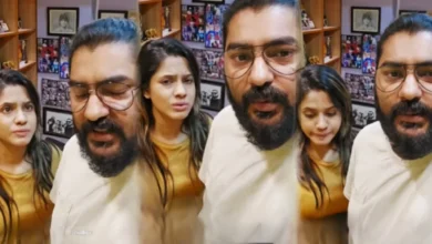 Sanchari Mondal, Sangit Tewari, Tollywood, Actress, Bengali Serial, Bengali Television, সঞ্চারী মন্ডল, সংগীত তিওয়ারি, টলিউড, অভিনেত্রী, বাংলা সিরিয়াল, বাংলা টেলিভিশন