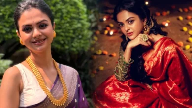 Solanki Roy, Tollywood, Actress, Bengali Television, Bengali Serial, Film Industry, Indian Actress, শোলাঙ্কি রায়, টলিউড, অভিনেত্রী, বাংলা টেলিভিশন, বাংলা সিরিয়াল, ফিল্ম ইন্ডাস্ট্রি, ভারতীয় অভিনেত্রী
