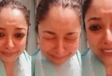 Tanushree Dutta, Bollywood, Actress, Film Industry, Indian Actress, তনুশ্রী দত্ত, বলিউড, অভিনেত্রী, ফিল্ম ইন্ডাস্ট্রি, ভারতীয় অভিনেত্রী