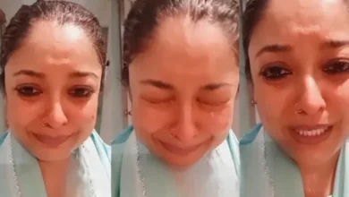 Tanushree Dutta, Bollywood, Actress, Film Industry, Indian Actress, তনুশ্রী দত্ত, বলিউড, অভিনেত্রী, ফিল্ম ইন্ডাস্ট্রি, ভারতীয় অভিনেত্রী