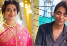 Sumi Har Chowdhury, Tollywood, Actress, Bengali Serial, Bengali Television, Film Industry, Television Actress, সুমি হর চৌধুরী, টলিউড, অভিনেত্রী, বাংলা সিরিয়াল, বাংলা টেলিভিশন, ফিল্ম ইন্ডাস্ট্রি, টেলিভিশন অভিনেত্রী