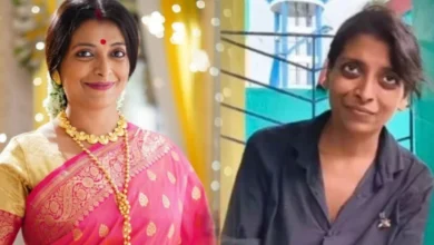Sumi Har Chowdhury, Tollywood, Actress, Bengali Serial, Bengali Television, Film Industry, Television Actress, সুমি হর চৌধুরী, টলিউড, অভিনেত্রী, বাংলা সিরিয়াল, বাংলা টেলিভিশন, ফিল্ম ইন্ডাস্ট্রি, টেলিভিশন অভিনেত্রী