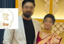 Rajkummar Rao, Patralekha, Bollywood, Actress, Actor, Film Industry, Indian Actress, Indian Actor, রাজকুমার রাও, পত্রলেখা, বলিউড, অভিনেত্রী, অভিনেতা, ফিল্ম ইন্ডাস্ট্রি, ভারতীয় অভিনেত্রী, ভারতীয় অভিনেতা