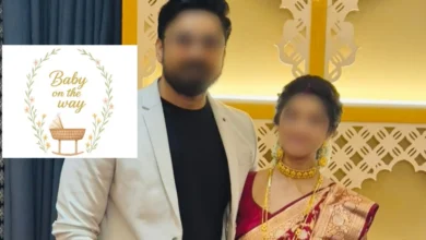 Rajkummar Rao, Patralekha, Bollywood, Actress, Actor, Film Industry, Indian Actress, Indian Actor, রাজকুমার রাও, পত্রলেখা, বলিউড, অভিনেত্রী, অভিনেতা, ফিল্ম ইন্ডাস্ট্রি, ভারতীয় অভিনেত্রী, ভারতীয় অভিনেতা