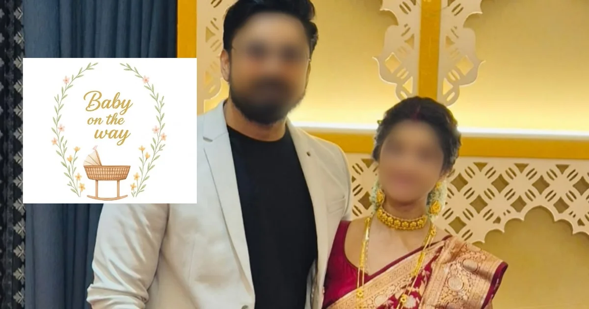 Rajkummar Rao, Patralekha, Bollywood, Actress, Actor, Film Industry, Indian Actress, Indian Actor, রাজকুমার রাও, পত্রলেখা, বলিউড, অভিনেত্রী, অভিনেতা, ফিল্ম ইন্ডাস্ট্রি, ভারতীয় অভিনেত্রী, ভারতীয় অভিনেতা