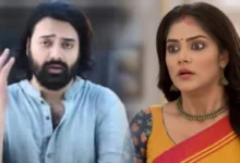 Pratik Sen, Tollywood, Actor, Bengali Television, Bengali Serial, Zee Bangla, Dadamoni, প্রতীক সেন, বাংলা টেলিভিশন, বাংলা সিরিয়াল, জি বাংলা, দাদামণি