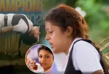 Star Jalsha, Rangamoti Tirandaj, Bengali Television, Bengali Serial, Nilankur Mukhopadhyay, Manisha Mondal, Actor, Actress, স্টার জলসা, বাংলা সিরিয়াল, বাংলা টেলিভিশন, রাঙামতি তীরন্দাজ, মনীষা মণ্ডল, নীলাঙ্কুর মুখোপাধ্যায়, অভিনেতা, অভিনেত্রী