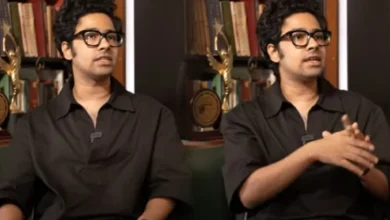Riddhi Sen, Hamlet play, social media trend, RIP trend, All Eyes On, Bengali theatre, Kaushik Sen, Reshmi Sen, Surangana Bandyopadhyay, post-pandemic Arts, modern society thoughts, Tollywood, ঋদ্ধি সেন, হ্যামলেট নাটক, সোশ্যাল মিডিয়া ট্রেন্ড, বাংলা নাটক, কৌশিক সেন, রেশমি সেন, সুরঙ্গনা বন্দ্যোপাধ্যায়, থিয়েটার, সমাজ সচেতনতা, অতিমারী পরবর্তী নাটক, শিল্প বনাম সমাজ, বর্তমান সমাজ, টলিউড