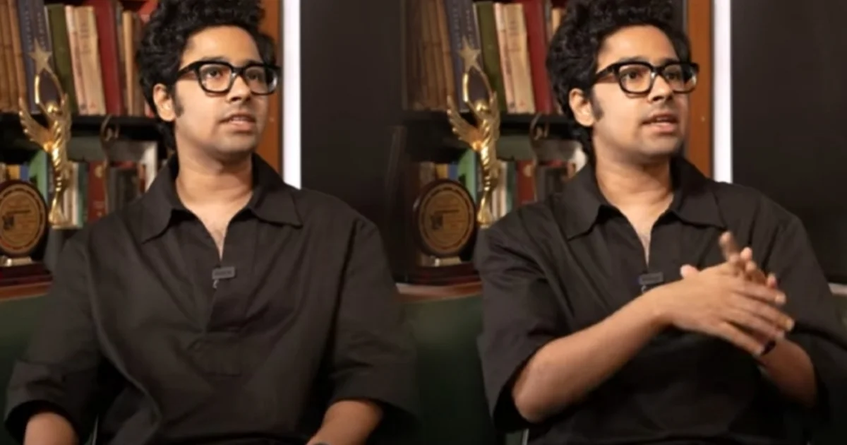 Riddhi Sen, Hamlet play, social media trend, RIP trend, All Eyes On, Bengali theatre, Kaushik Sen, Reshmi Sen, Surangana Bandyopadhyay, post-pandemic Arts, modern society thoughts, Tollywood, ঋদ্ধি সেন, হ্যামলেট নাটক, সোশ্যাল মিডিয়া ট্রেন্ড, বাংলা নাটক, কৌশিক সেন, রেশমি সেন, সুরঙ্গনা বন্দ্যোপাধ্যায়, থিয়েটার, সমাজ সচেতনতা, অতিমারী পরবর্তী নাটক, শিল্প বনাম সমাজ, বর্তমান সমাজ, টলিউড