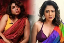 Rii Sen, Gandu Film, Bold Actress, Bengali Cinema, Controversial Movie, Nudity, Pervert Comment, Tollywood Renaissance, Trolling, actress interview, ঋ সেন, গান্ডু সিনেমা, সাহসী অভিনেত্রী, বাংলা সিনেমা, বিতর্কিত ছবি, নগ্নতা, পার্ভার্ট মন্তব্য, টলিউড রেনেসাঁ, ট্রোলিং, অভিনেত্রীর সাক্ষাৎকার