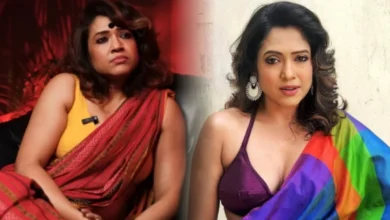 Rii Sen, Gandu Film, Bold Actress, Bengali Cinema, Controversial Movie, Nudity, Pervert Comment, Tollywood Renaissance, Trolling, actress interview, ঋ সেন, গান্ডু সিনেমা, সাহসী অভিনেত্রী, বাংলা সিনেমা, বিতর্কিত ছবি, নগ্নতা, পার্ভার্ট মন্তব্য, টলিউড রেনেসাঁ, ট্রোলিং, অভিনেত্রীর সাক্ষাৎকার