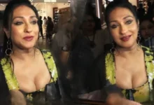 Rituparna Sengupta, Tollywood, Actress, Film Industry, Indian Actress, ঋতুপর্ণা সেনগুপ্ত, টলিউড, অভিনেত্রী, ফিল্ম ইন্ডাস্ট্রি, ভারতীয় অভিনেত্রী