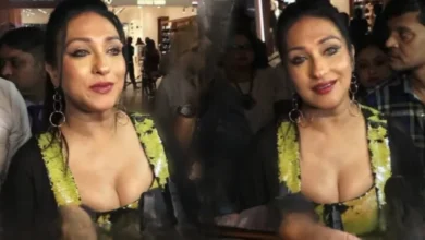 Rituparna Sengupta, Tollywood, Actress, Film Industry, Indian Actress, ঋতুপর্ণা সেনগুপ্ত, টলিউড, অভিনেত্রী, ফিল্ম ইন্ডাস্ট্রি, ভারতীয় অভিনেত্রী