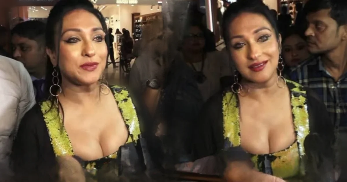 Rituparna Sengupta, Tollywood, Actress, Film Industry, Indian Actress, ঋতুপর্ণা সেনগুপ্ত, টলিউড, অভিনেত্রী, ফিল্ম ইন্ডাস্ট্রি, ভারতীয় অভিনেত্রী