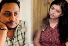 Riya Ganguly, Arindam Chakraborty, extramarital affair, legal separation, social media controversy, child custody, Bengali television actress, personal Crisis, Tollywood Controversy, রিয়া গঙ্গোপাধ্যায়, স্বামী অরিন্দম চক্রবর্তী, পরকীয়া, বিবাহবিচ্ছেদ, আইনত বিয়ে, সমাজ মাধ্যমে পোস্ট, সন্তানদের হেফাজত, বাংলার টেলিভিশন অভিনেত্রী, টলিউড বিতর্ক