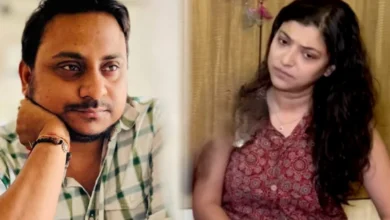 Riya Ganguly, Arindam Chakraborty, extramarital affair, legal separation, social media controversy, child custody, Bengali television actress, personal Crisis, Tollywood Controversy, রিয়া গঙ্গোপাধ্যায়, স্বামী অরিন্দম চক্রবর্তী, পরকীয়া, বিবাহবিচ্ছেদ, আইনত বিয়ে, সমাজ মাধ্যমে পোস্ট, সন্তানদের হেফাজত, বাংলার টেলিভিশন অভিনেত্রী, টলিউড বিতর্ক