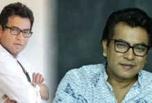 Rudranil Ghosh, Tollywood, Actor, Bengali Serial, Bengali Television, Film industry, Indian Actor, ইন্দ্রনীল ঘোষ, টলিউড, অভিনেতা, বাংলা সিরিয়াল, বাংলা টেলিভিশন, ফিল্ম ইন্ডাস্ট্রি, ভারতীয় অভিনেতা
