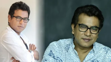 Rudranil Ghosh, Tollywood, Actor, Bengali Serial, Bengali Television, Film industry, Indian Actor, ইন্দ্রনীল ঘোষ, টলিউড, অভিনেতা, বাংলা সিরিয়াল, বাংলা টেলিভিশন, ফিল্ম ইন্ডাস্ট্রি, ভারতীয় অভিনেতা
