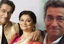 Sabyasachi Chakraborty, Tollywood, Actor, Indian Actor, Film Industry, সব্যসাচী চক্রবর্তী, টলিউড, অভিনেতা, ভারতীয় অভিনেতা, ফিল্ম ইন্ডাস্ট্রি