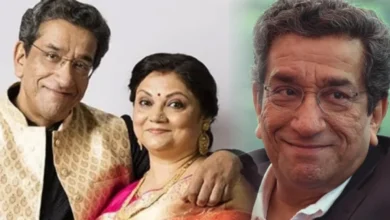 Sabyasachi Chakraborty, Tollywood, Actor, Indian Actor, Film Industry, সব্যসাচী চক্রবর্তী, টলিউড, অভিনেতা, ভারতীয় অভিনেতা, ফিল্ম ইন্ডাস্ট্রি