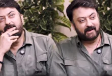 Saheb Chatterjee, Sadhak Bamakhyapa, Rebirth Theory, Destiny, Television Star, Bengali Film, Singer, Spirituality, Fear Of Ghosts, Tollywood Actor, সাহেব চট্টোপাধ্যায়, সাধক বামাক্ষ্যাপা, পুনর্জন্ম, ভাগ্য, ছোটপর্দার তারকা, বড়পর্দার ছবি, গায়ক, আধ্যাত্মিকতা, ভূতের ভয়, টলিউড অভিনেতা