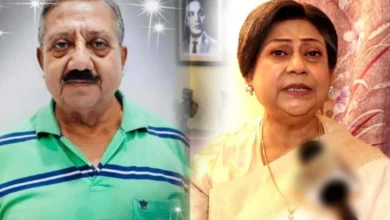 Shankar Ghoshal, Ratna Ghoshal, Tollywood, Actress, Actor, Bengali Serial, Bengali Television, Film industry, Indian Actress, Indian Actor, শংকর ঘোষাল, রত্না ঘোষাল, টলিউড, অভিনেত্রী, অভিনেতা, বাংলা সিরিয়াল, বাংলা টেলিভিশন, ভারতীয় অভিনেত্রী, ভারতীয় অভিনেতা