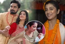 Shweta Bhattacharya, Rubel Das, pregnancy, motherhood, baby girl, Ko Gopone Mon Bheshechhe, Tui Amar Hero, Tollywood, Bengali Serial, Bangla Television, Shyamoli, Good News, Tollywood Actress, শ্বেতা ভট্টাচার্য, রুবেল দাস, শ্যামলী, অন্তঃসত্ত্বা, গর্ভাবস্থা, মা হওয়া, কন্যা সন্তান, বাংলা ধারাবাহিক, বাংলা টেলিভিশন, কোন গোপনে মন ভেসেছে, তুই আমার হিরো, সুখবর, টলিউড দম্পতি