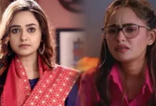 Mishmee Das, Tollywood, Actress, Bengali Television, Bengali Serial, Zee Bangla, Hindi Television, মিশমি দাস, টলিউড, অভিনেত্রী, বাংলা টেলিভিশন, বাংলা সিরিয়াল, হিন্দি টেলিভিশন