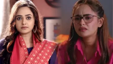 Mishmee Das, Tollywood, Actress, Bengali Television, Bengali Serial, Zee Bangla, Hindi Television, মিশমি দাস, টলিউড, অভিনেত্রী, বাংলা টেলিভিশন, বাংলা সিরিয়াল, হিন্দি টেলিভিশন