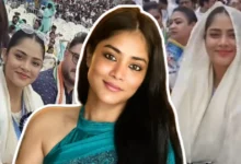 Sonamoni Saha, Tollywood, Actress, Bengali Television, Bengali Serial, Star Jalsha, Shubho Bibaho, সোনামণি সাহা, টলিউড, অভিনেত্রী, বাংলা টেলিভিশন, বাংলা সিরিয়াল, স্টার জলসা, শুভ বিবাহ