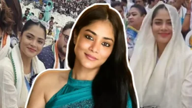 Sonamoni Saha, Tollywood, Actress, Bengali Television, Bengali Serial, Star Jalsha, Shubho Bibaho, সোনামণি সাহা, টলিউড, অভিনেত্রী, বাংলা টেলিভিশন, বাংলা সিরিয়াল, স্টার জলসা, শুভ বিবাহ