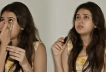 acting career