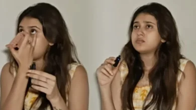 acting career